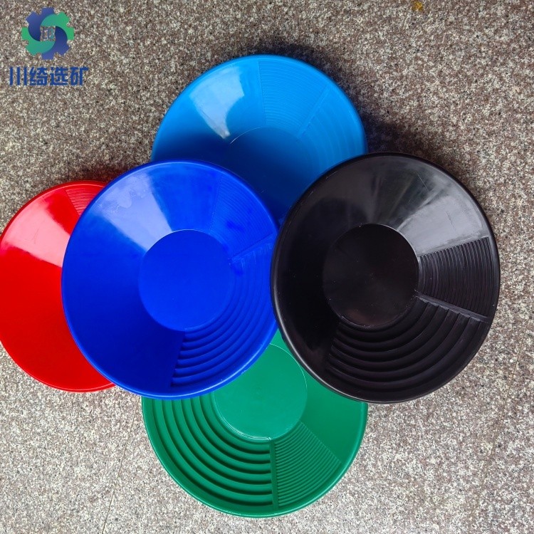 45109200-7.jpg@750w_750h_90Q