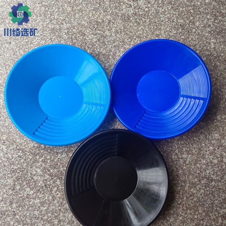 45109200-8.jpg@750w_750h_90Q