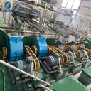 懷化線路板撕碎機(jī)