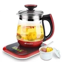 回收庫存小家電，回收庫存大家電，電器，小電器，大電器。