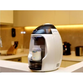 回收煮茶器咖啡機奶茶機養(yǎng)生杯小家電庫存云倉積壓庫存