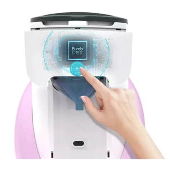 回收庫(kù)存各類凈水器，家電庫(kù)存、電商尾貨、直播退貨