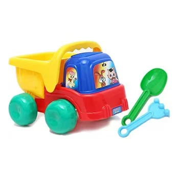 廣東上門回收庫(kù)存玩具，回收迪士尼玩具，回收美泰玩具