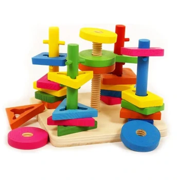 回收庫存積木拼裝、兒童車、過家家、模型玩具、戶外玩具