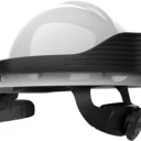 回收庫存智能頭盔