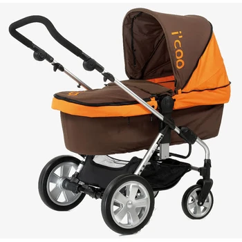 回收庫存嬰兒推車，輕便傘車、雙向推車，嬰兒安全座椅