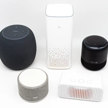 收購(gòu)庫(kù)存組合音箱電腦手機(jī)汽車(chē)音響有線無(wú)線音響