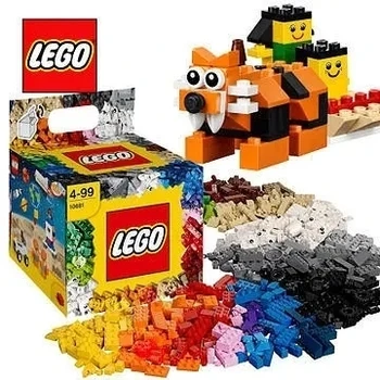 回收庫(kù)存模型玩具，庫(kù)存回收模型玩具，模型玩具尾貨回收