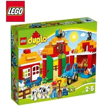 回收尾貨云倉遙控汽車庫存遙控公交車電動巴士模型