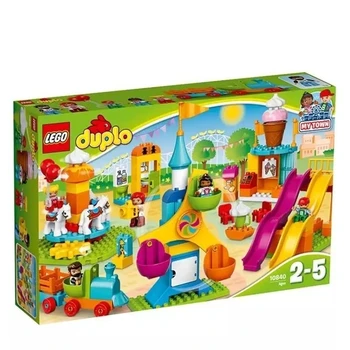 回收庫(kù)存模型玩具，庫(kù)存回收模型玩具，模型玩具尾貨回收