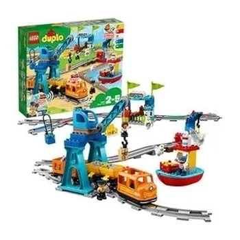 回收庫(kù)存模型玩具，庫(kù)存回收模型玩具，模型玩具尾貨回收