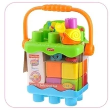 回收手工DIY玩具海外倉電商尾貨收黏土DIY套裝