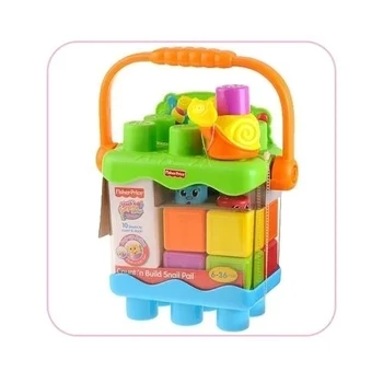 回收庫存電商益智積木城市積木公交車拼裝套裝