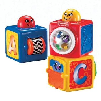 回收庫(kù)存模型玩具，庫(kù)存回收模型玩具，模型玩具尾貨回收