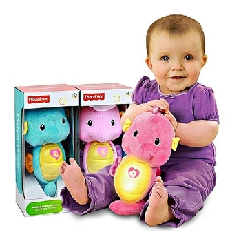 收購(gòu)庫(kù)存回收外貿(mào)工廠電動(dòng)聲光玩具電動(dòng)娃娃聲光眨眼娃娃