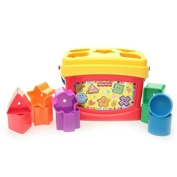 回收庫存外貿(mào)工廠軟膠玩偶軟膠水果蘋果香蕉玩偶