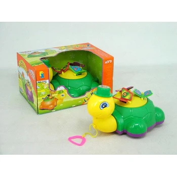 回收尾貨工廠桌游卡牌庫(kù)存斗獸棋象棋紙牌版套裝