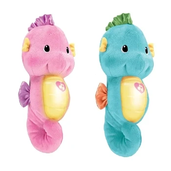 回收尾貨外貿(mào)工廠DIY玩具尾貨手工相框相框制作材料