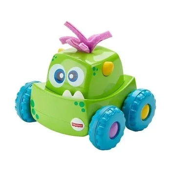 回收庫存電商益智積木城市積木公交車拼裝套裝