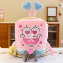 回收庫存電商DIY玩具尾貨串珠手鏈?zhǔn)止ろ?xiàng)鏈套裝