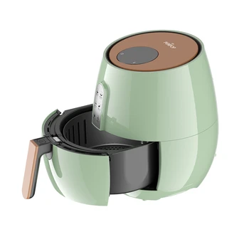 回收眼部按摩儀筋膜槍頸部按摩枕腰部?jī)x小家電庫(kù)存電商庫(kù)存