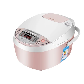 回收恒溫?zé)崴畨仉姛崴勘銛y燒水壺電熱水壺小家電尾貨云倉(cāng)庫(kù)存