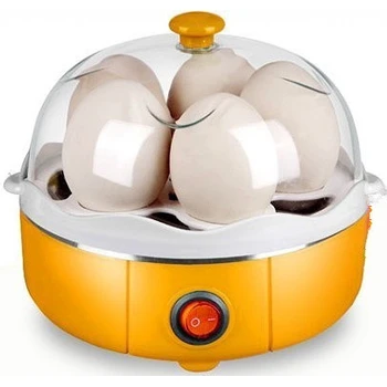 回收煎蛋器蒸蛋器蛋卷機煮蛋器小家電尾貨商超庫存