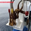 船舶艇架移動控制閥valve-DCV60/2-E12(210)-S1C1A1-S4C1A1-U1-R8