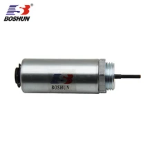 BS-2351T-01醫(yī)療床電磁鐵電動護理床升降推桿