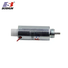 醫(yī)療呼吸機(jī)電磁鐵BS-2045T-01