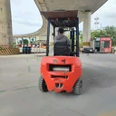廣州鐘落潭考叉車證哪家好