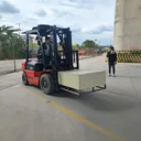 廣州白云區(qū)太和叉車學(xué)習(xí)，白云區(qū)太和哪里報(bào)名叉車證