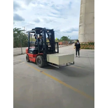 廣州白云區(qū)長紅叉車學習，長紅哪報考叉車證，長紅附近報考叉車證