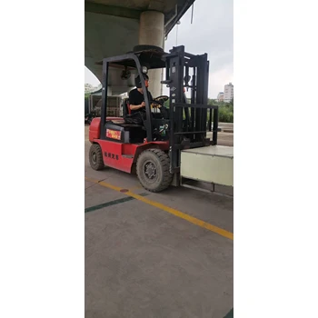 廣州花都考叉車證哪家好/廣州叉車考證