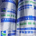 廊坊科越玻璃棉卷氈彩鋼大棚工業(yè)建筑施工用施工方便