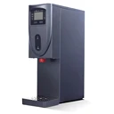 京明華吧臺開水機ZKb-BT3A臺式3KW開水器奶茶冷飲店開水機