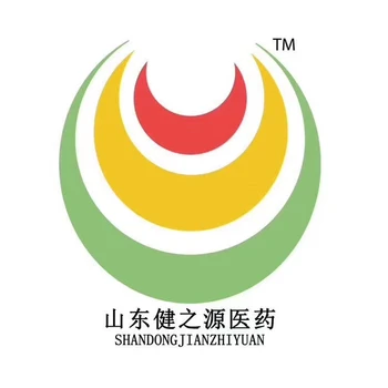 功能食品OEM代加工，好配方如何变成好产品？