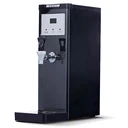 京明華吧臺(tái)開(kāi)水機(jī)ZKb-BT15商用步進(jìn)式開(kāi)水器2KW吧臺(tái)開(kāi)水器
