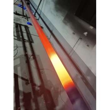 碳化钨热喷涂加工