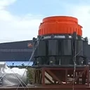 大連港機(jī)械出口/大件設(shè)備出口/全國散雜船/中亞俄羅斯陸運(yùn)