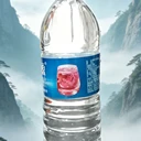 康善原桶裝水招商加盟