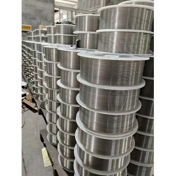 MG600國產(chǎn)焊條MG600二保焊絲