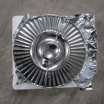 HF-5N耐磨藥芯焊絲水泥擠壓輥、輥壓機(jī)、抗沖擊磨損堆焊焊絲