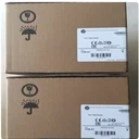 模擬量輸出模塊IC695ALG704