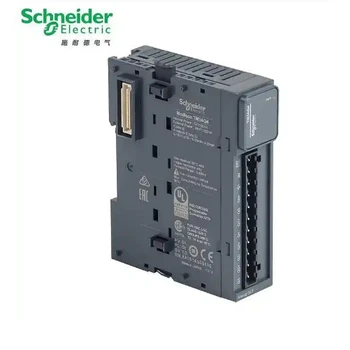 140CRP93200頭端適配器模塊