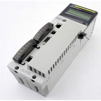 140CRP93200頭端適配器模塊