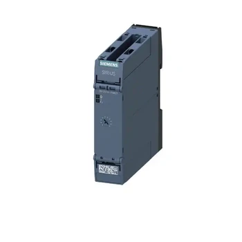 140CRP93200頭端適配器模塊