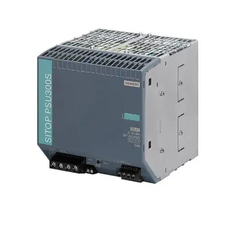 140CRP93200頭端適配器模塊