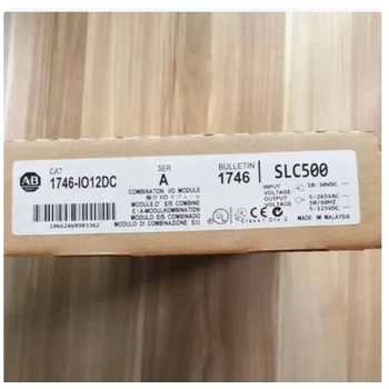 ACS880-01-07A2-3低壓交流變頻器