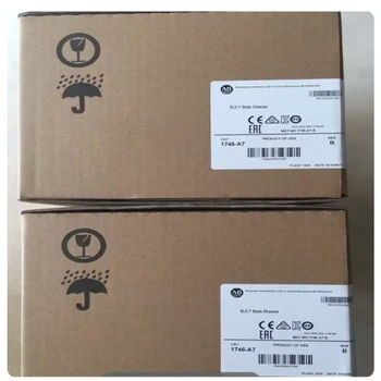 ACS880-01-07A2-3低壓交流變頻器